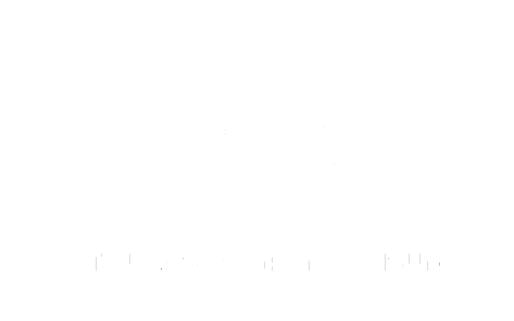 Grupo AGC