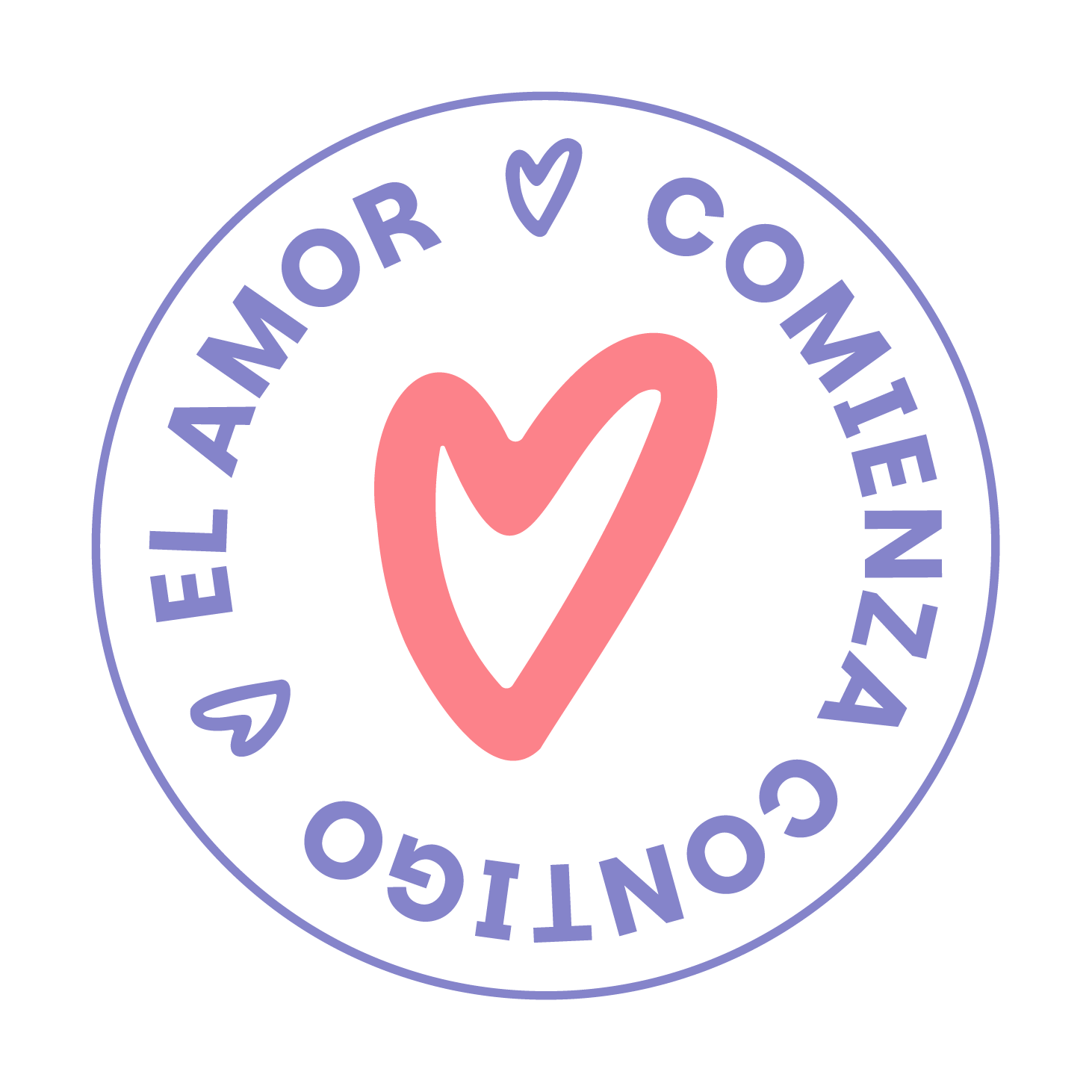 El amor comienza contigo