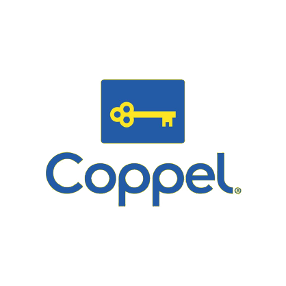 Coppel
