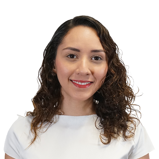 Equipo de trabajo AGC